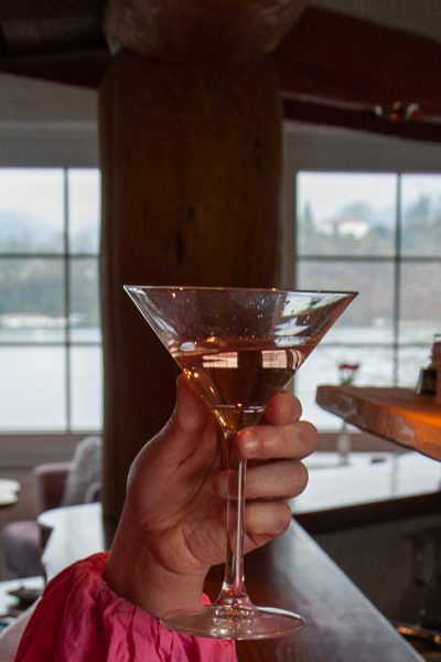 Martini